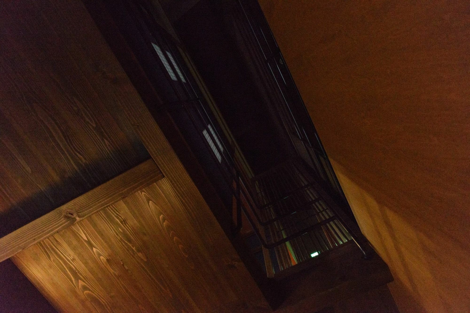 Ayame-An Villa Kyoto Bagian luar foto